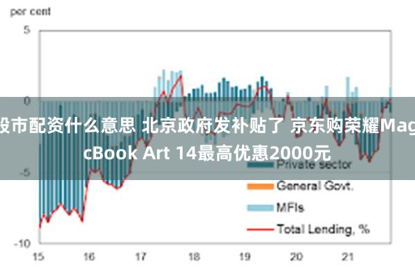 股市配资什么意思 北京政府发补贴了 京东购荣耀MagicBook Art 14最高优惠2000元