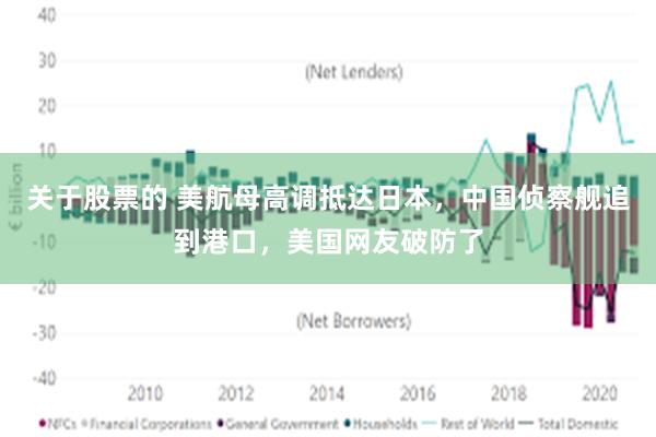 关于股票的 美航母高调抵达日本，中国侦察舰追到港口，美国网友破防了